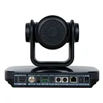 HDMI Camera